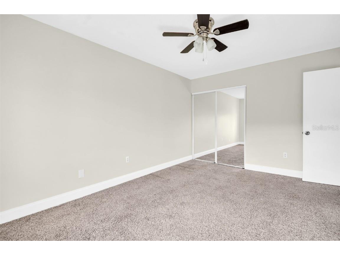 4307 Harbor House Drive #13 Tampa FL 33615 TB8455416 image33