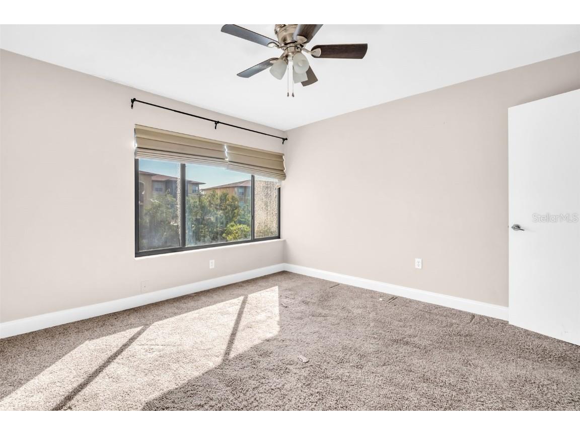 4307 Harbor House Drive #13 Tampa FL 33615 TB8455416 image34