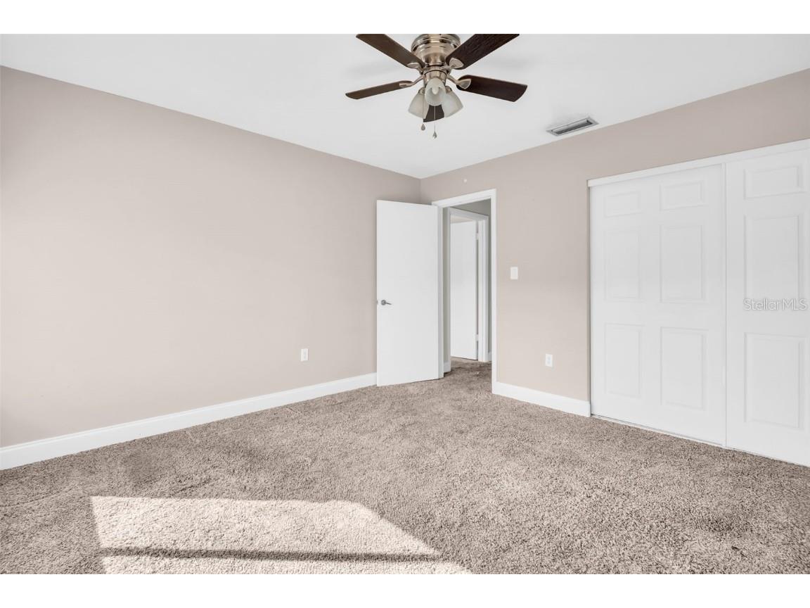 4307 Harbor House Drive #13 Tampa FL 33615 TB8455416 image35