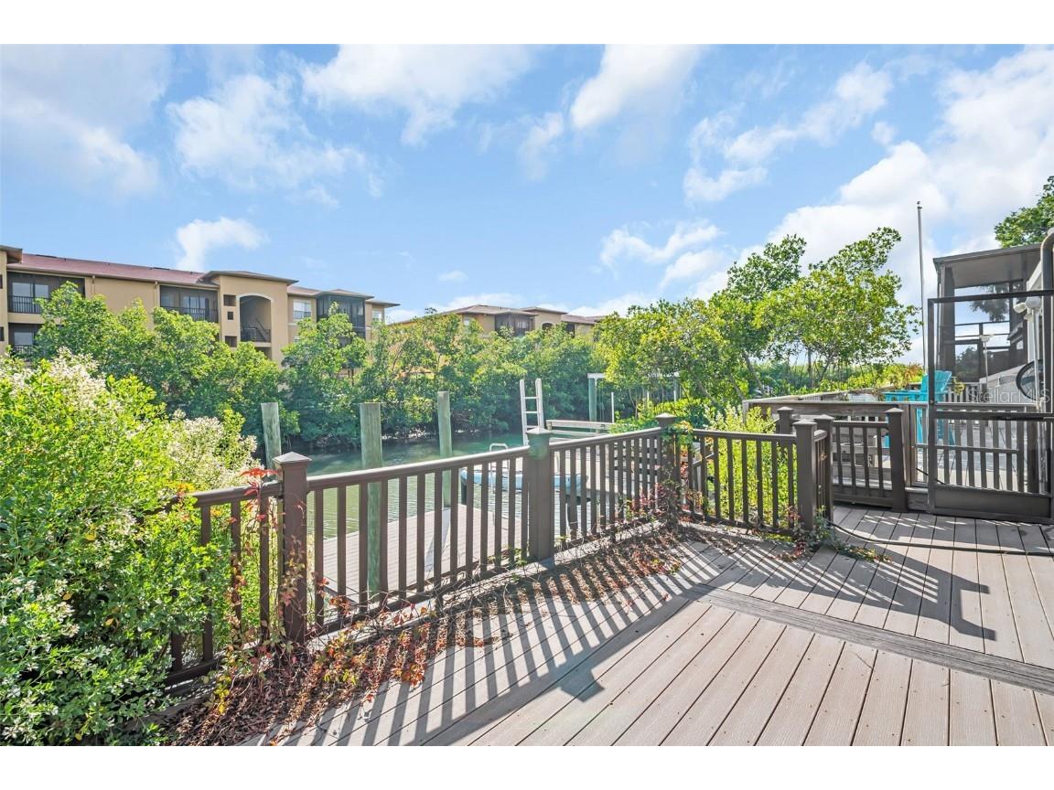 4307 Harbor House Drive #13 Tampa FL 33615 TB8455416 image36