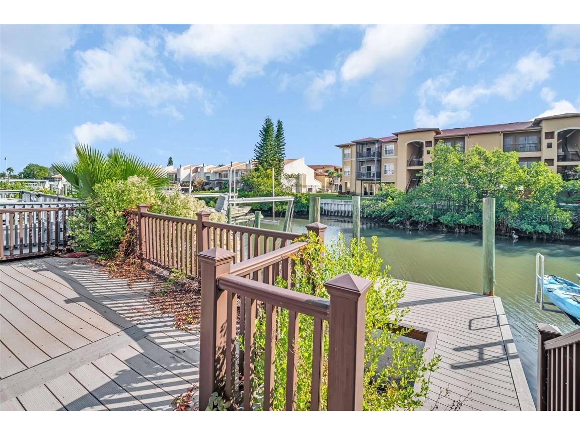 4307 Harbor House Drive #13 Tampa FL 33615 TB8455416 image37