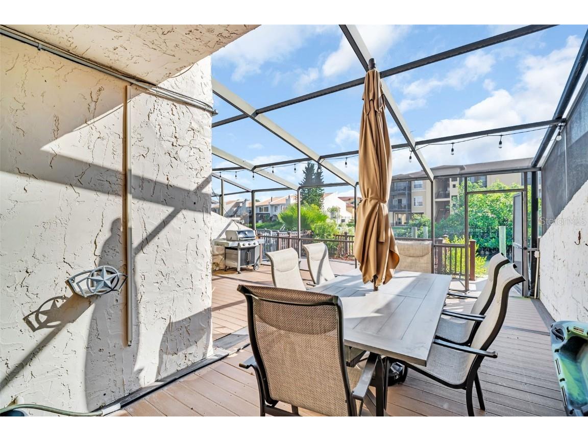 4307 Harbor House Drive #13 Tampa FL 33615 TB8455416 image38