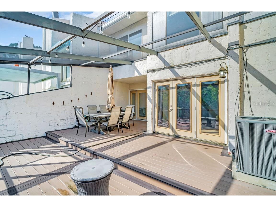 4307 Harbor House Drive #13 Tampa FL 33615 TB8455416 image39
