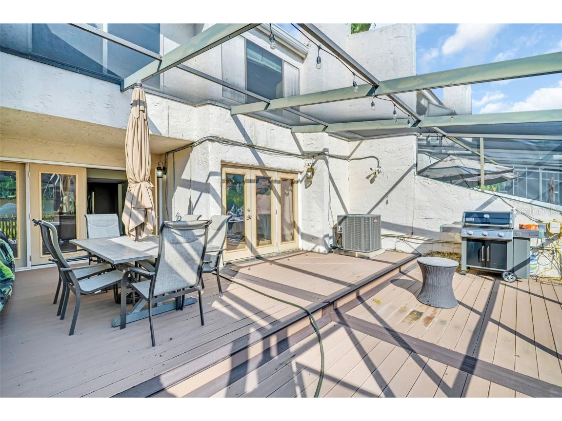 4307 Harbor House Drive #13 Tampa FL 33615 TB8455416 image40