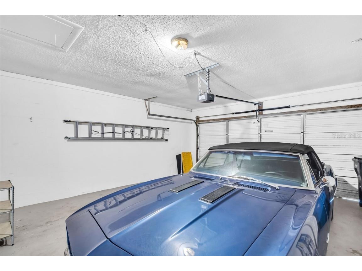 4307 Harbor House Drive #13 Tampa FL 33615 TB8455416 image41