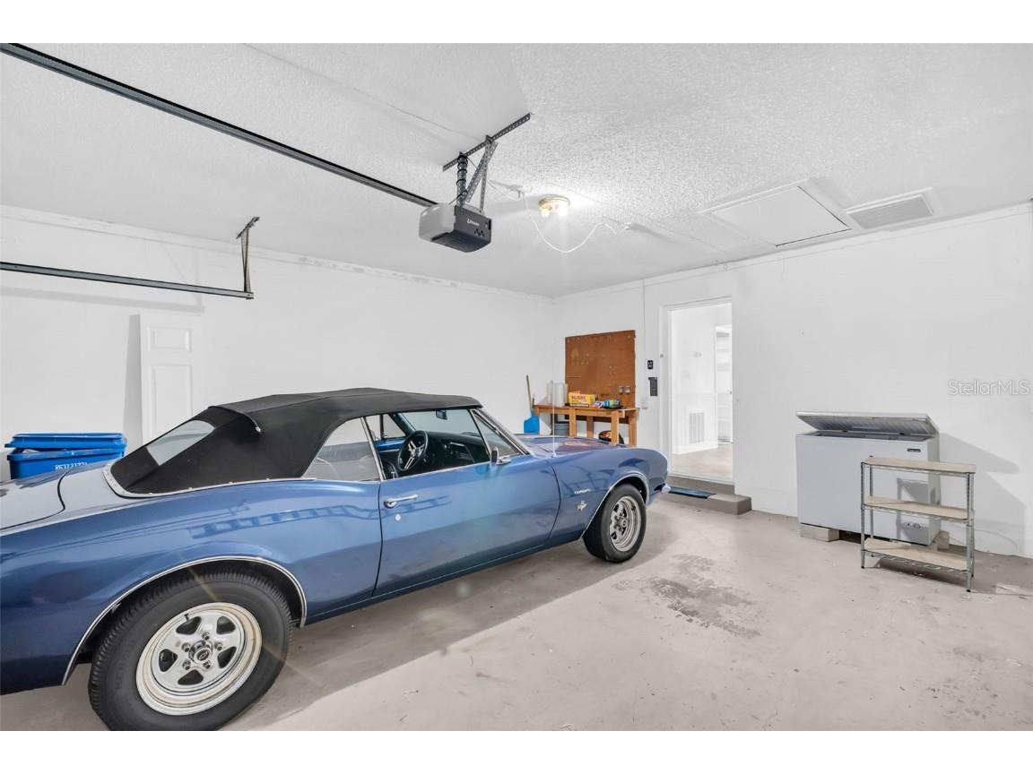 4307 Harbor House Drive #13 Tampa FL 33615 TB8455416 image42