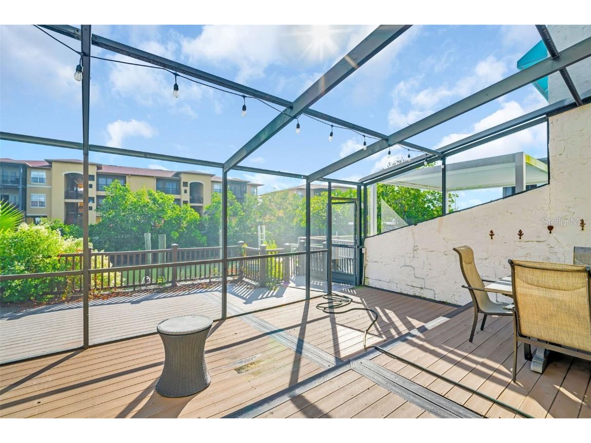 4307 Harbor House Drive #13 Tampa FL 33615 TB8455416 image46