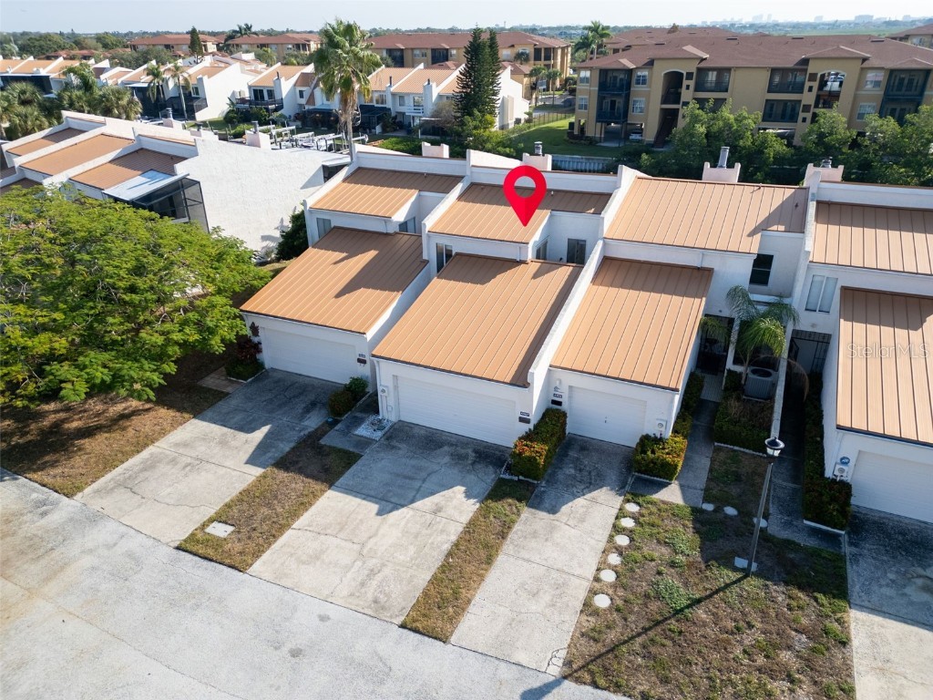 4307 Harbor House Drive #13 Tampa FL 33615 TB8455416 image47