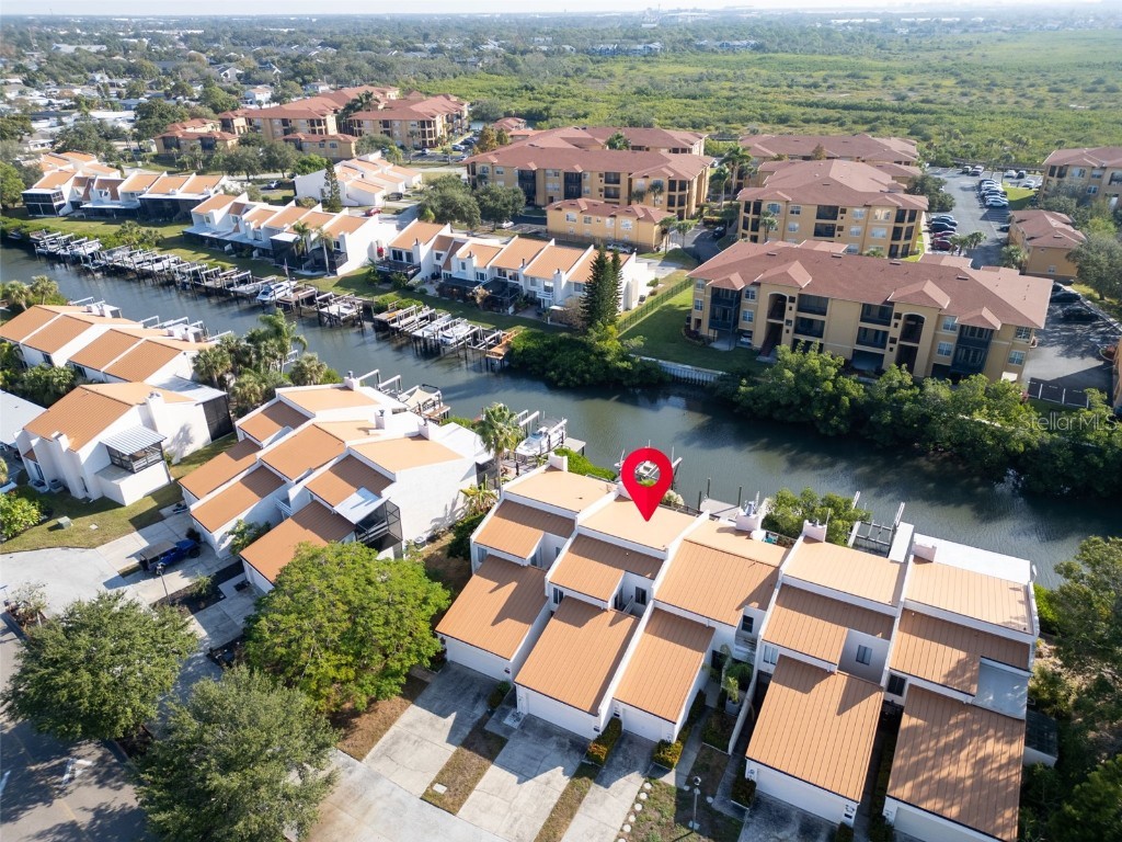 4307 Harbor House Drive #13 Tampa FL 33615 TB8455416 image48