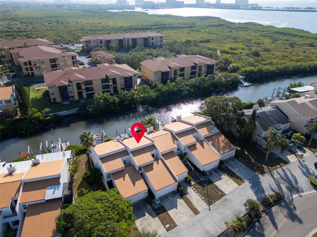4307 Harbor House Drive #13 Tampa FL 33615 TB8455416 image49