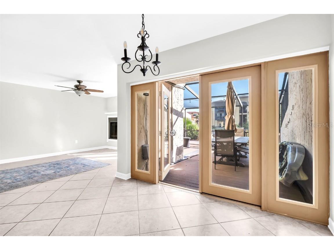 4307 Harbor House Drive #13 Tampa FL 33615 TB8455416 image5