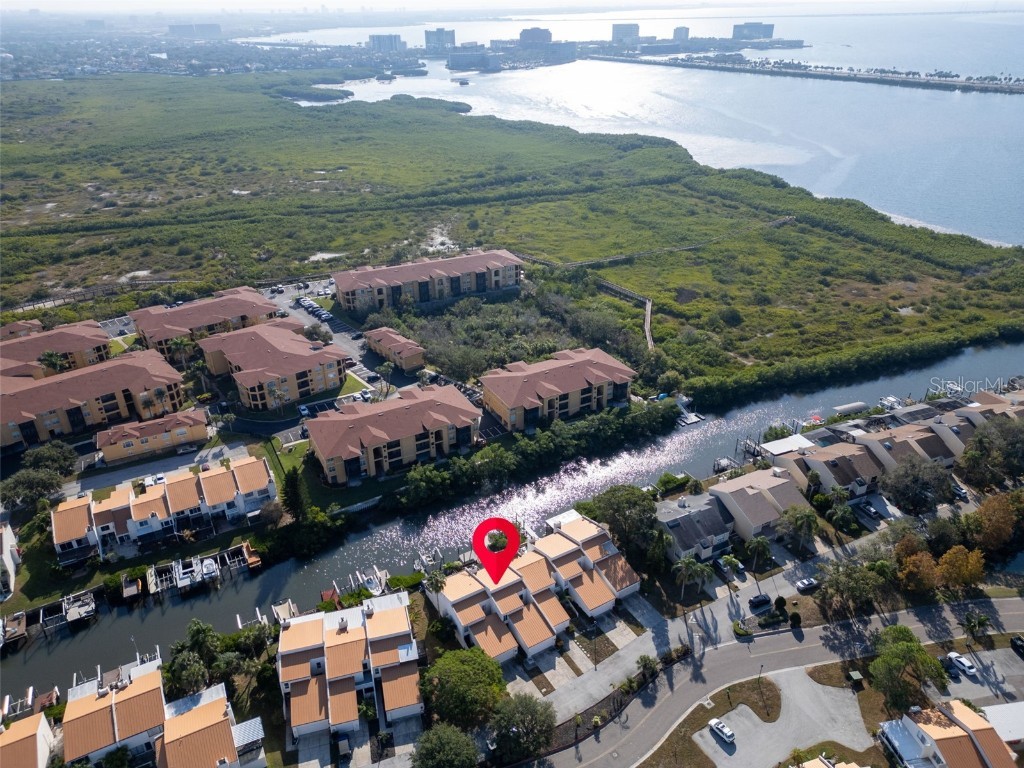 4307 Harbor House Drive #13 Tampa FL 33615 TB8455416 image50