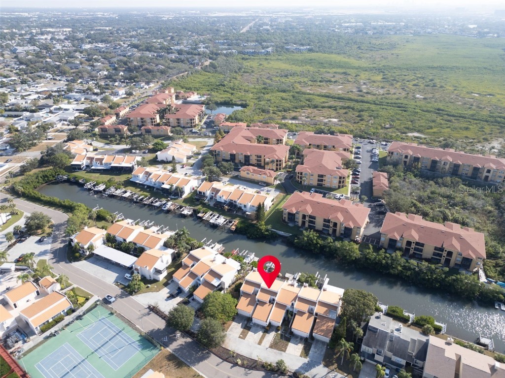 4307 Harbor House Drive #13 Tampa FL 33615 TB8455416 image51