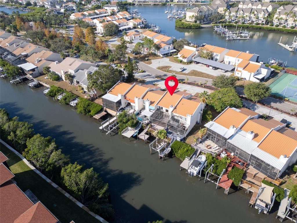 4307 Harbor House Drive #13 Tampa FL 33615 TB8455416 image55