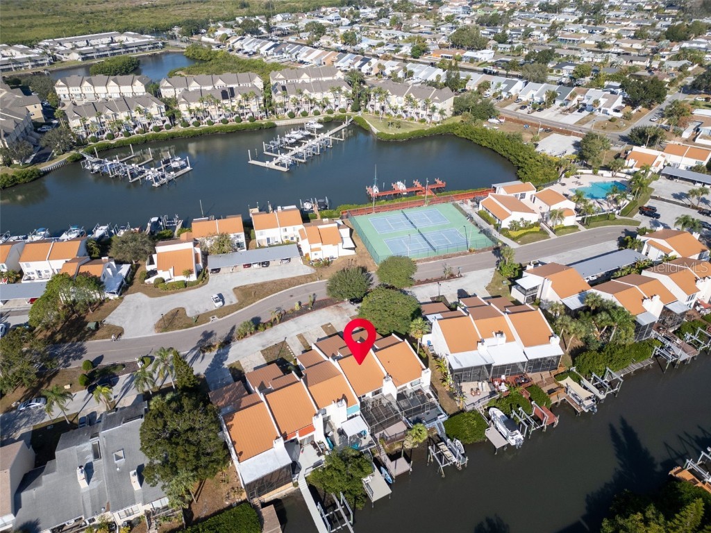 4307 Harbor House Drive #13 Tampa FL 33615 TB8455416 image57