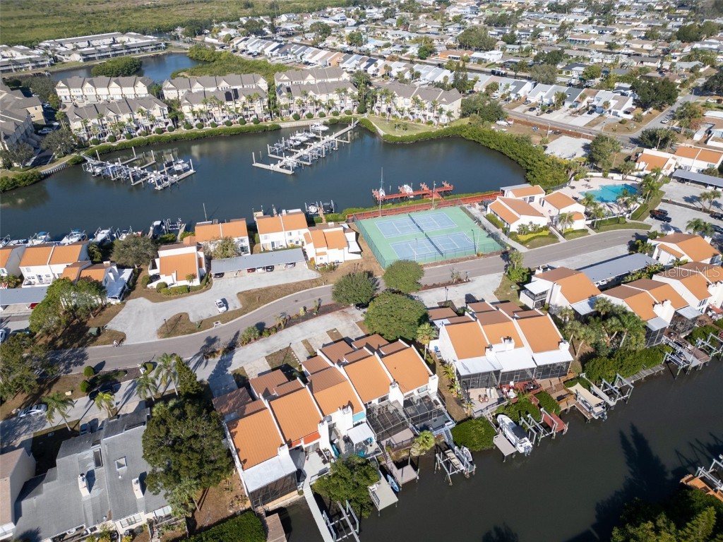 4307 Harbor House Drive #13 Tampa FL 33615 TB8455416 image58