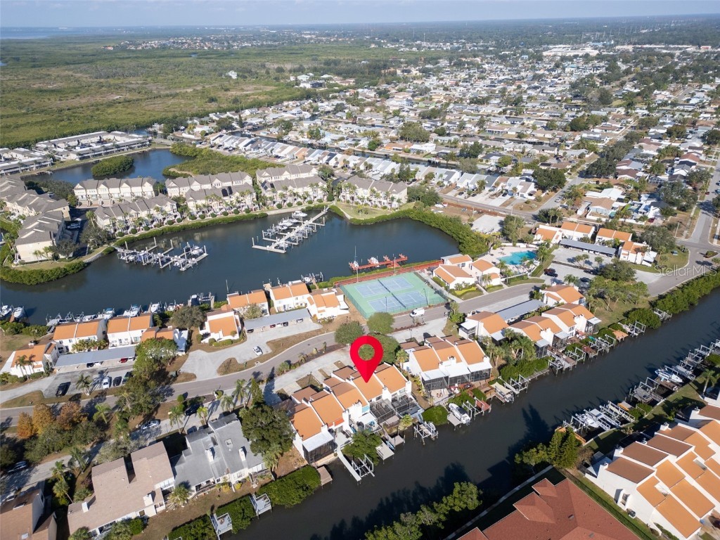 4307 Harbor House Drive #13 Tampa FL 33615 TB8455416 image59
