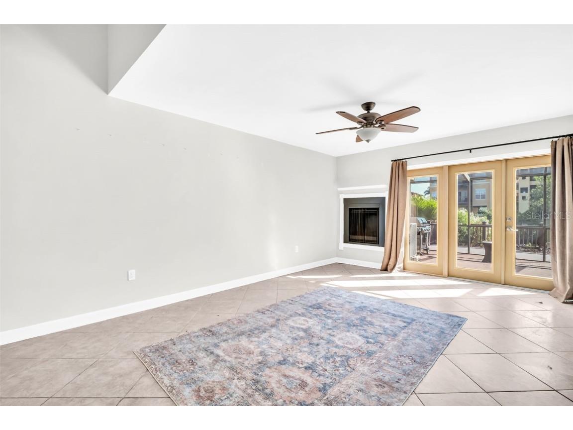 4307 Harbor House Drive #13 Tampa FL 33615 TB8455416 image6