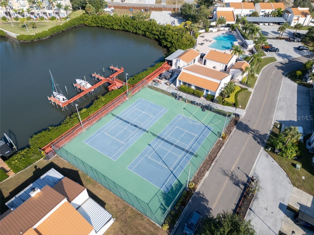4307 Harbor House Drive #13 Tampa FL 33615 TB8455416 image61