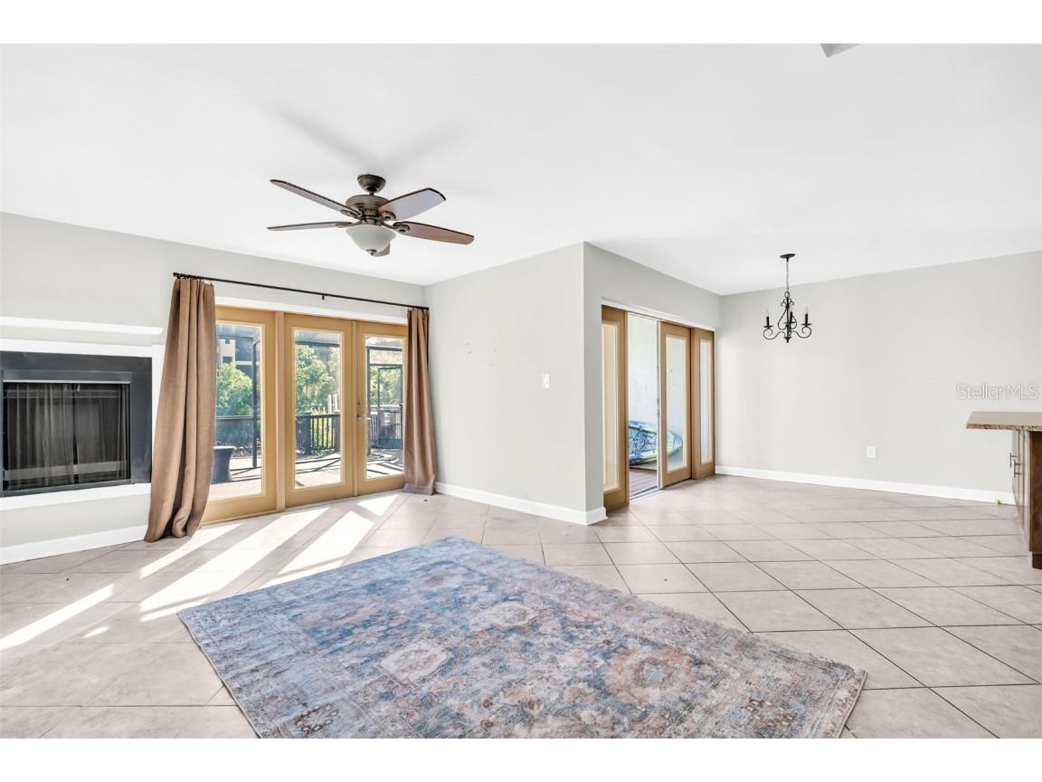 4307 Harbor House Drive #13 Tampa FL 33615 TB8455416 image7