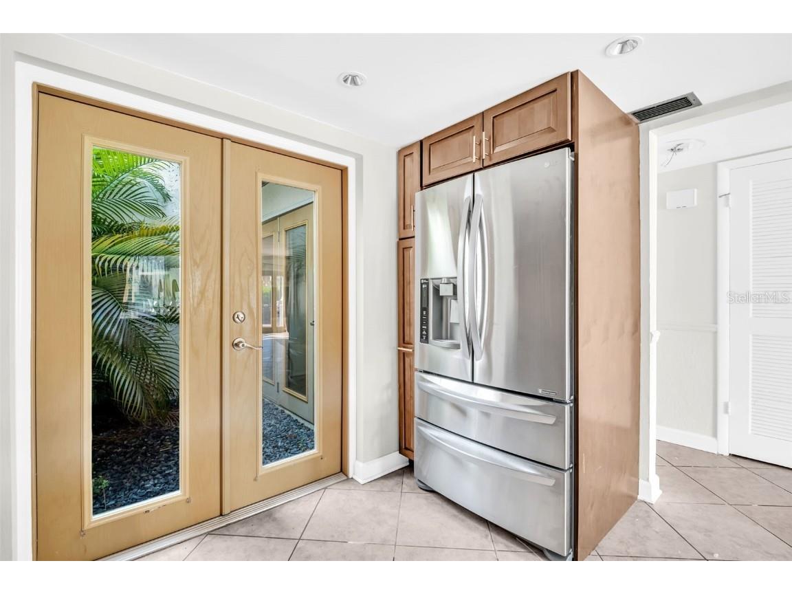 4307 Harbor House Drive #13 Tampa FL 33615 TB8455416 image9