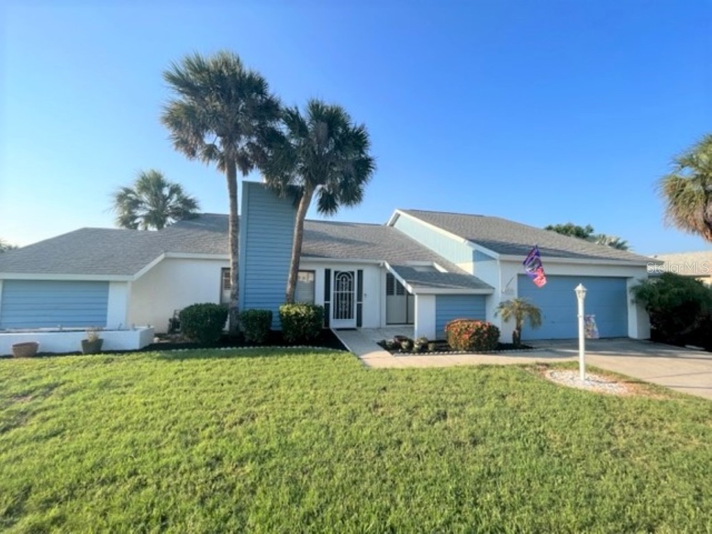 4307 Kingston Loop Sarasota FL 34238 A4575375 image1