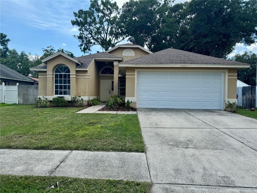 4307 Longfellow Drive Plant City FL 33566 L4945577 image1