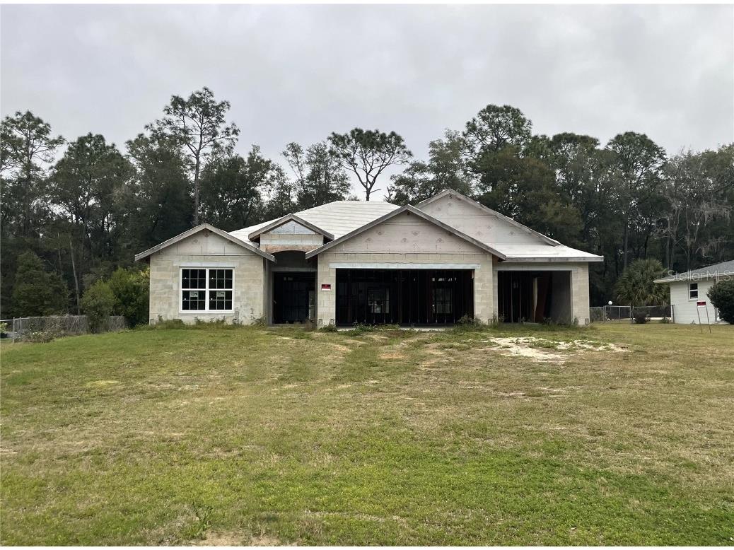 4307 NE 13th Street Ocala FL 34470 OM672175 image1