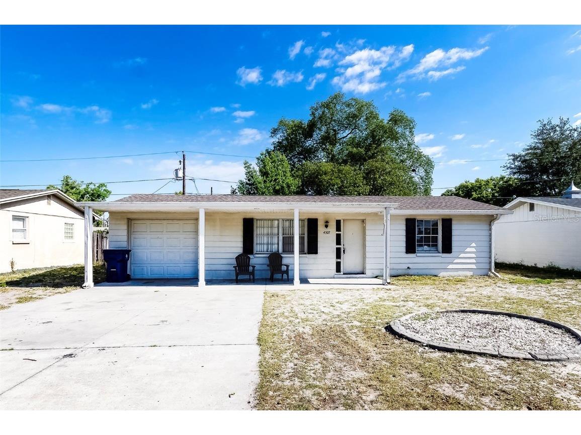 4307 Oak Bluff Avenue Holiday FL 34691 T3522670 image1