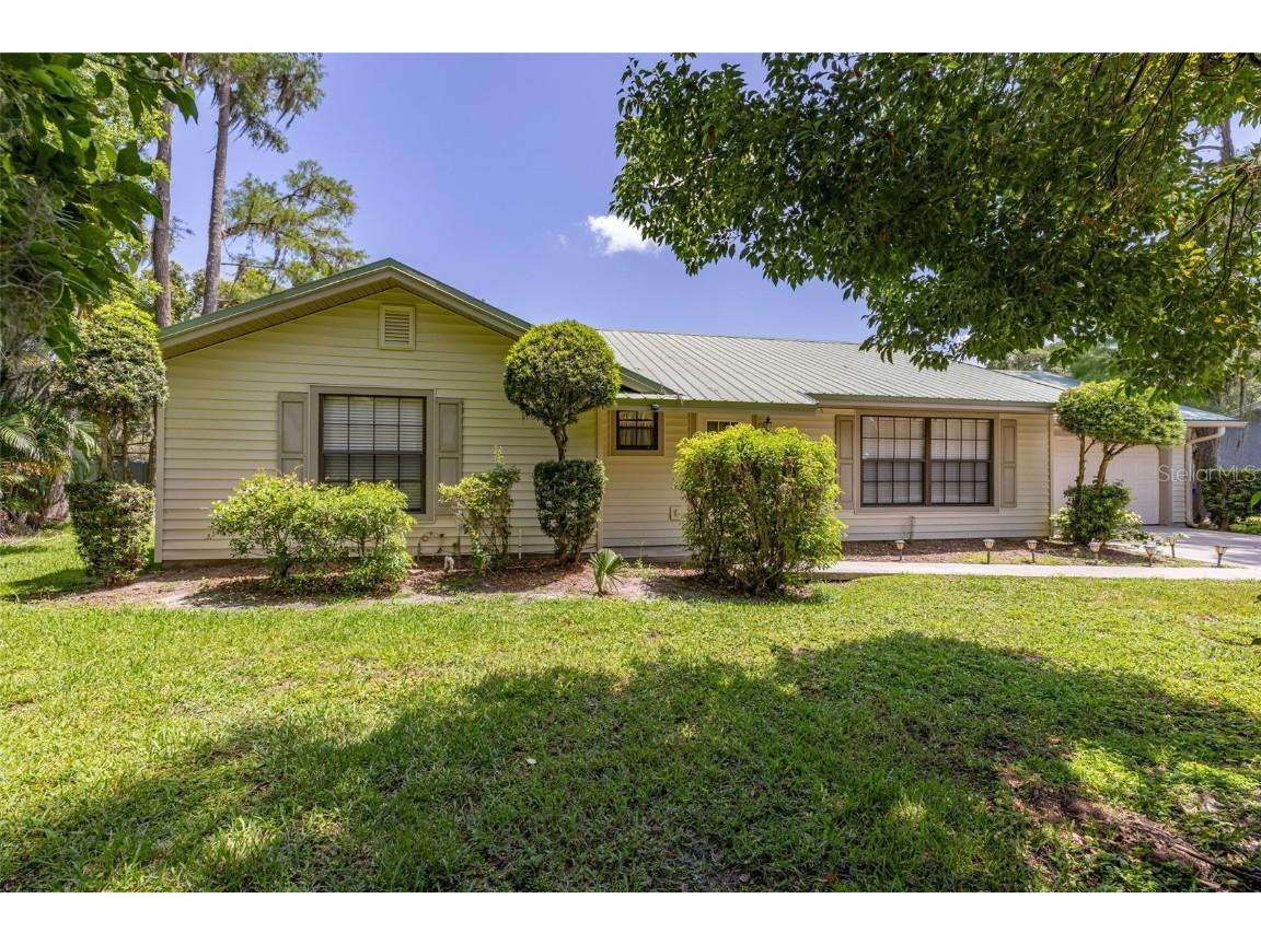 4307 Oak Court Saint Cloud FL 34769 S5128122 image1