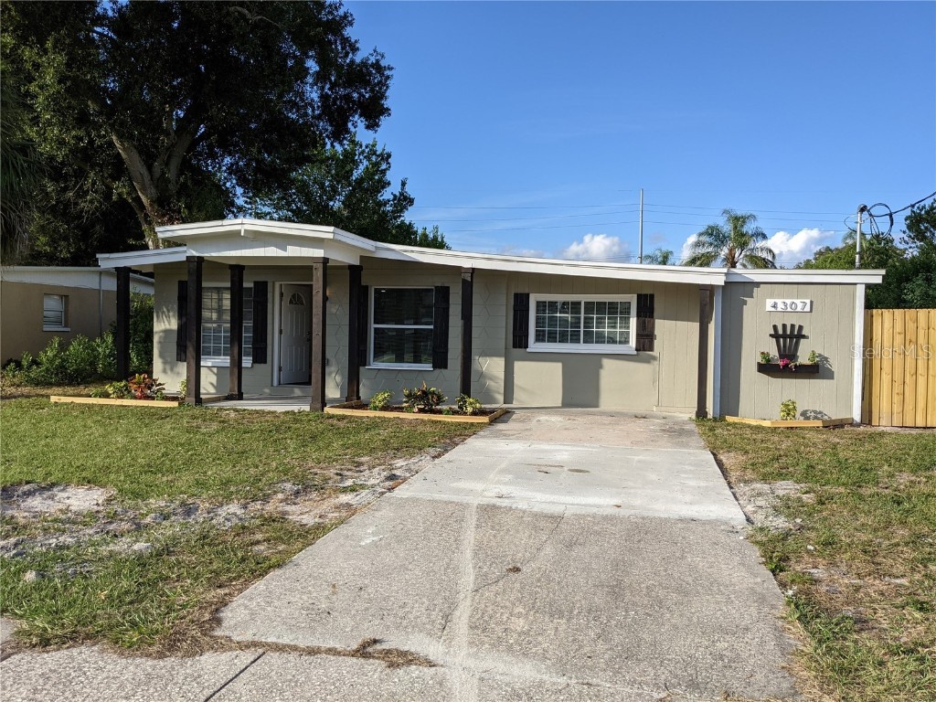 4307 Ohio Avenue Tampa FL 33616 T3507114 image1