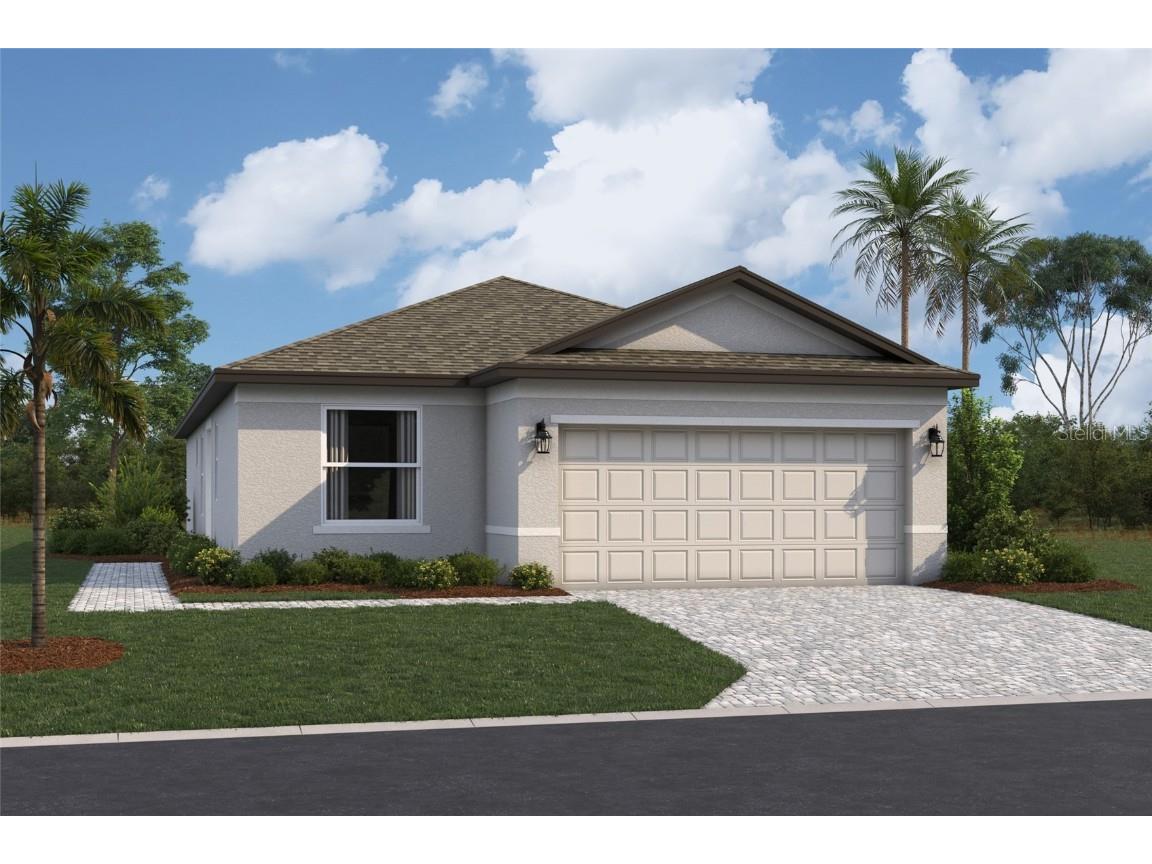 4307 Outhaul Run Palmetto FL 34221 R4910281 image1