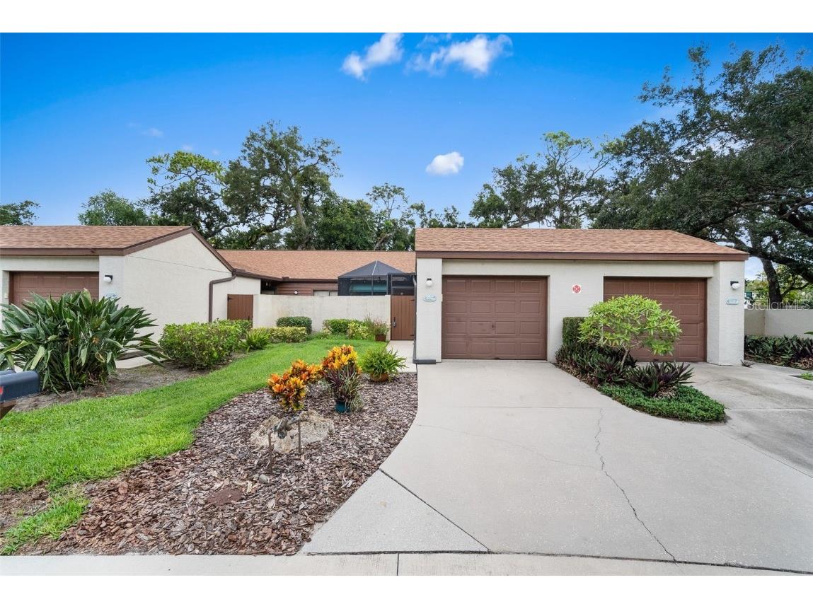 4307 Park Lake Terrace N Bradenton FL 34209 A4571538 image1