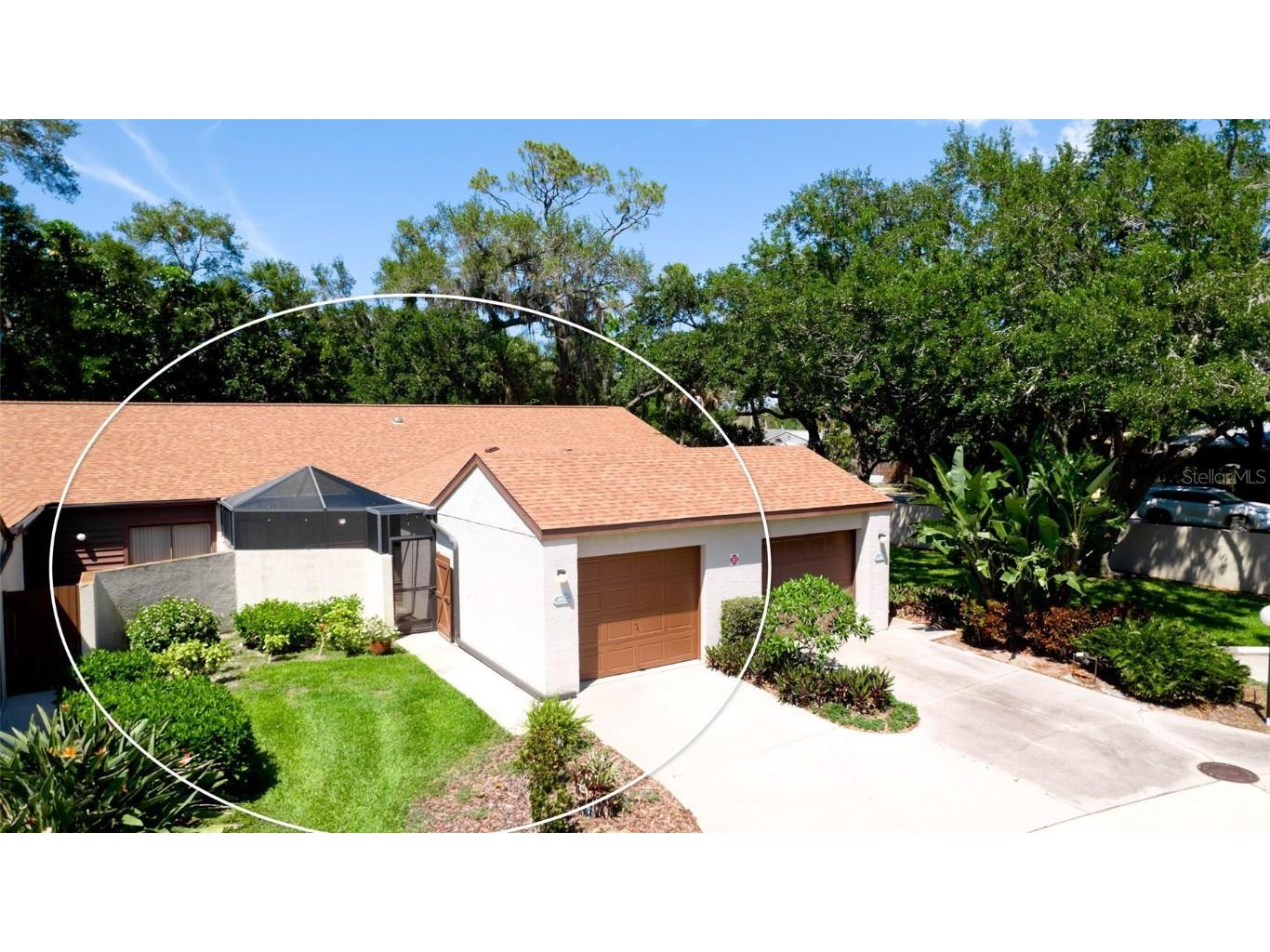 4307 Park Lake Terrace N Bradenton FL 34209 A4607952 image1