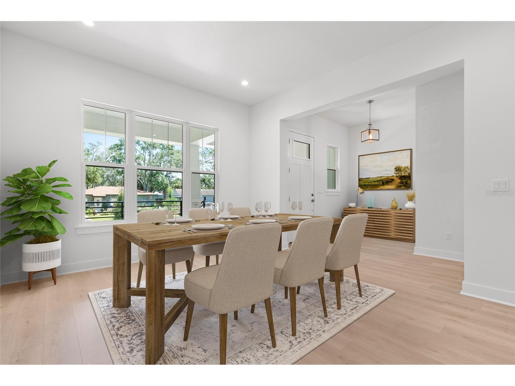 4307 Renellie Drive S Tampa FL 33611 TB8375809 image10