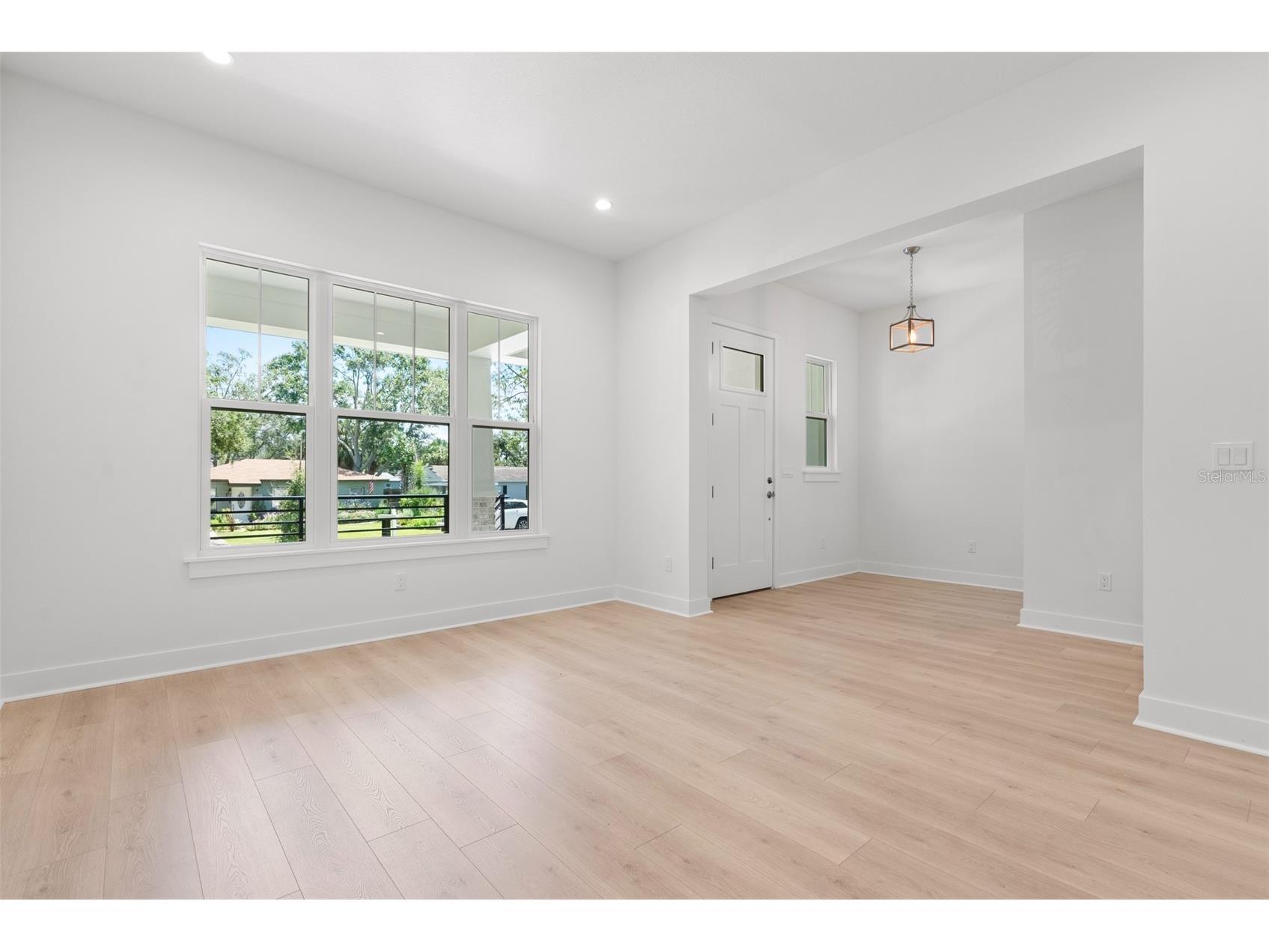 4307 Renellie Drive S Tampa FL 33611 TB8375809 image11