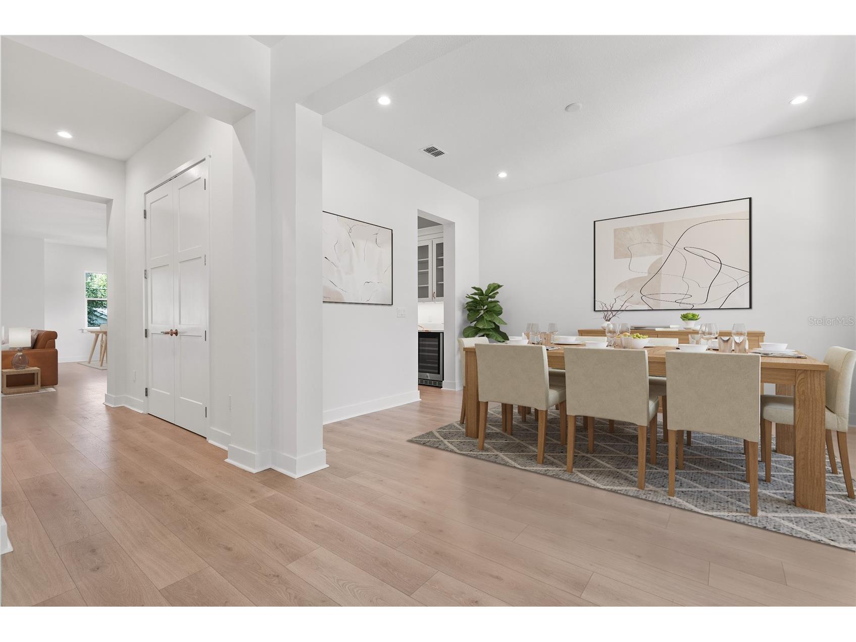 4307 Renellie Drive S Tampa FL 33611 TB8375809 image12