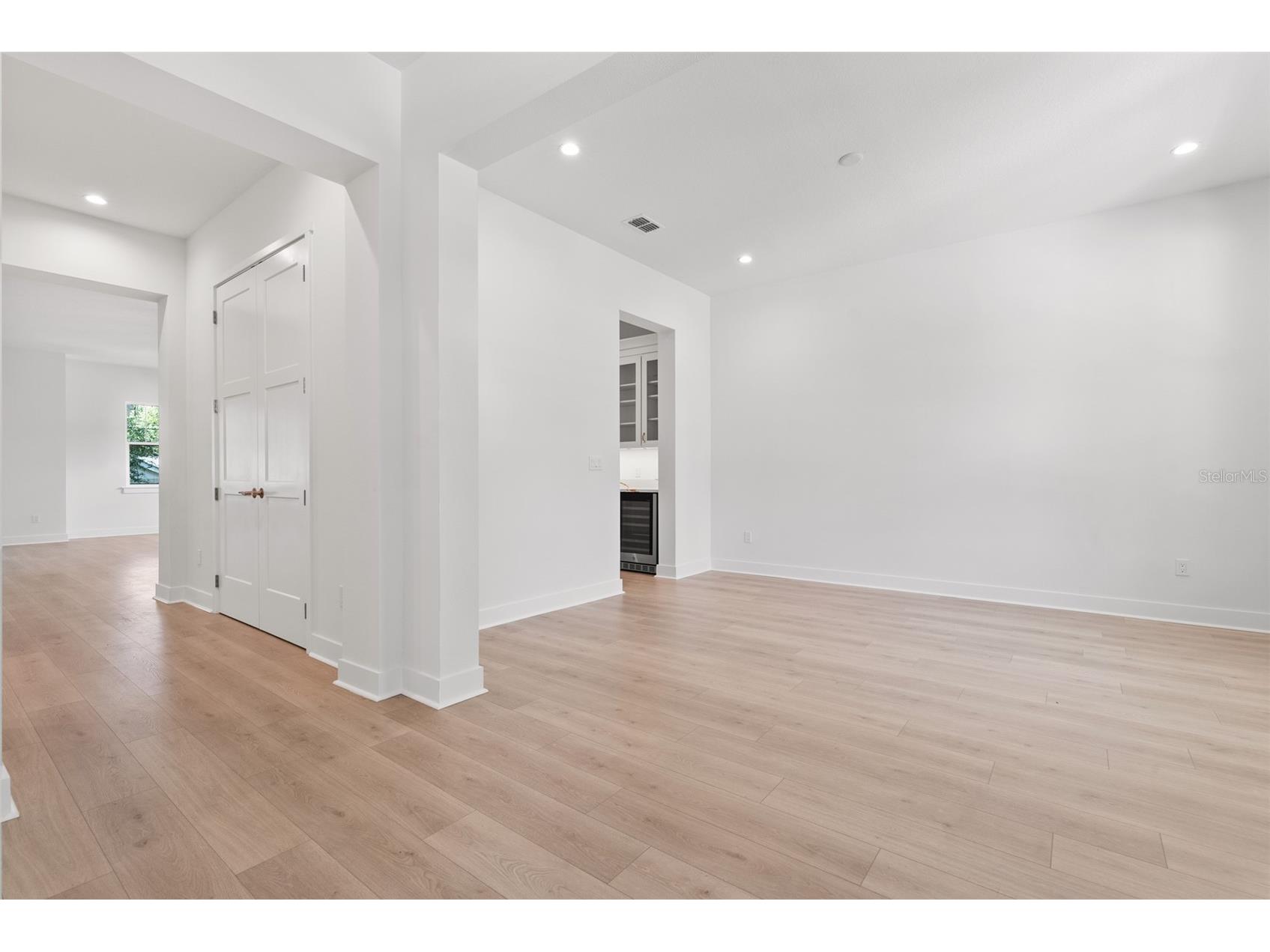 4307 Renellie Drive S Tampa FL 33611 TB8375809 image13