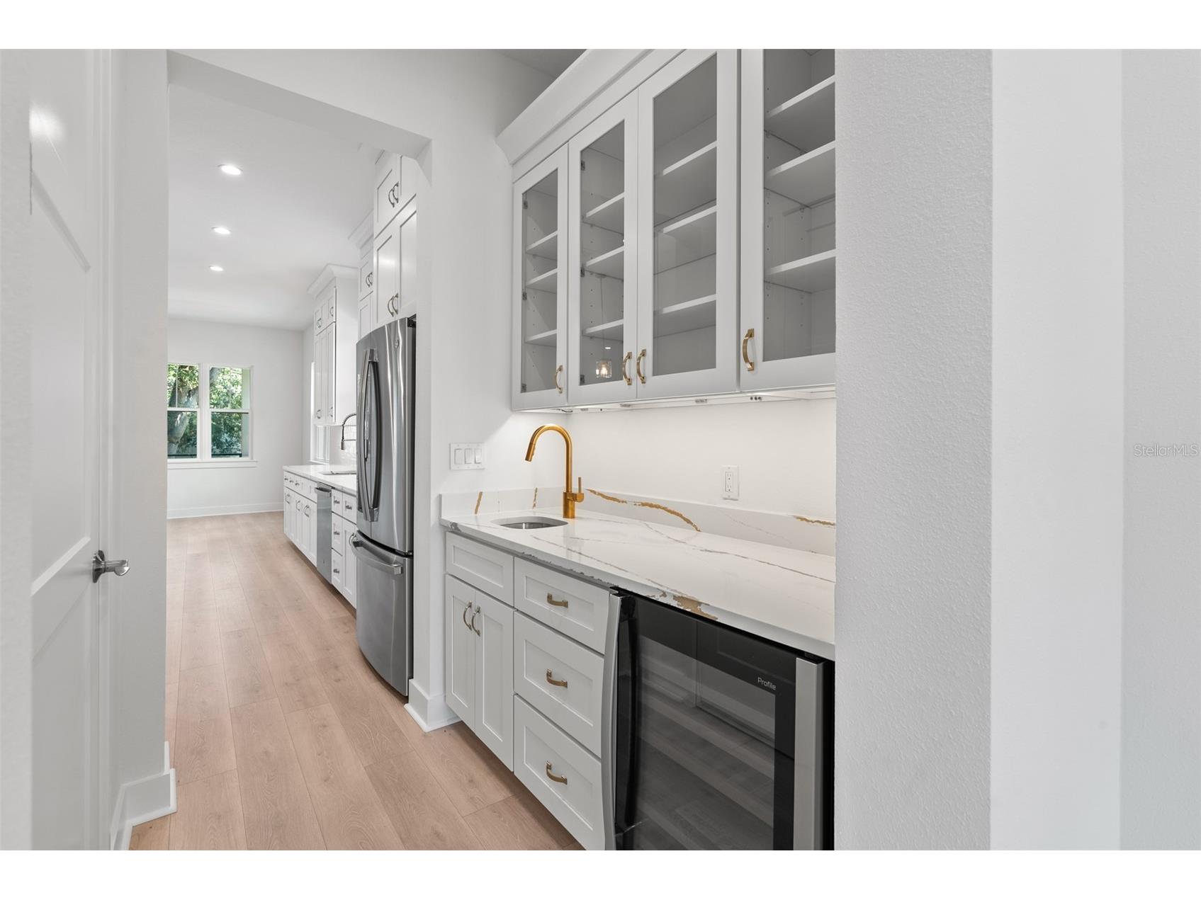 4307 Renellie Drive S Tampa FL 33611 TB8375809 image14