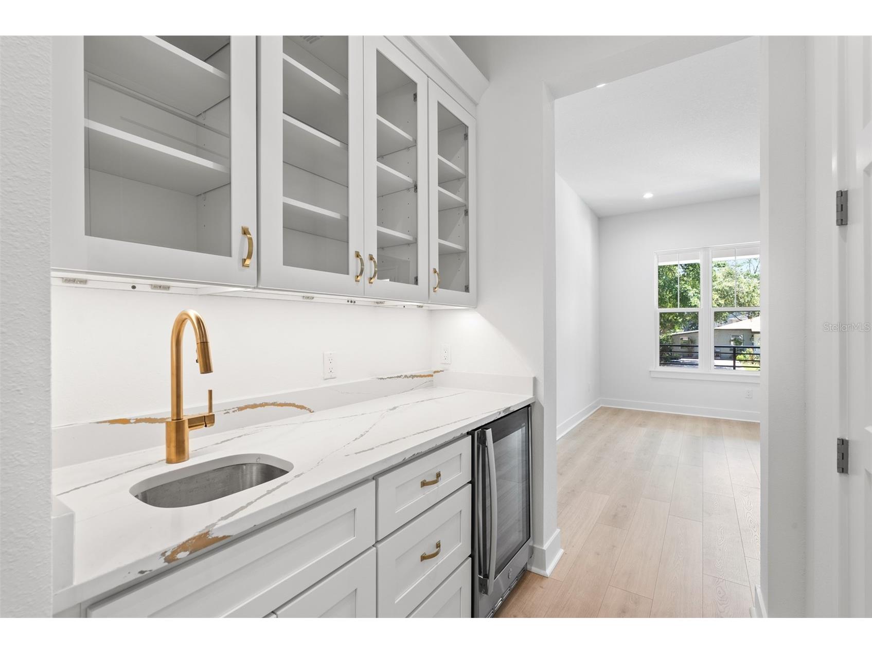 4307 Renellie Drive S Tampa FL 33611 TB8375809 image15