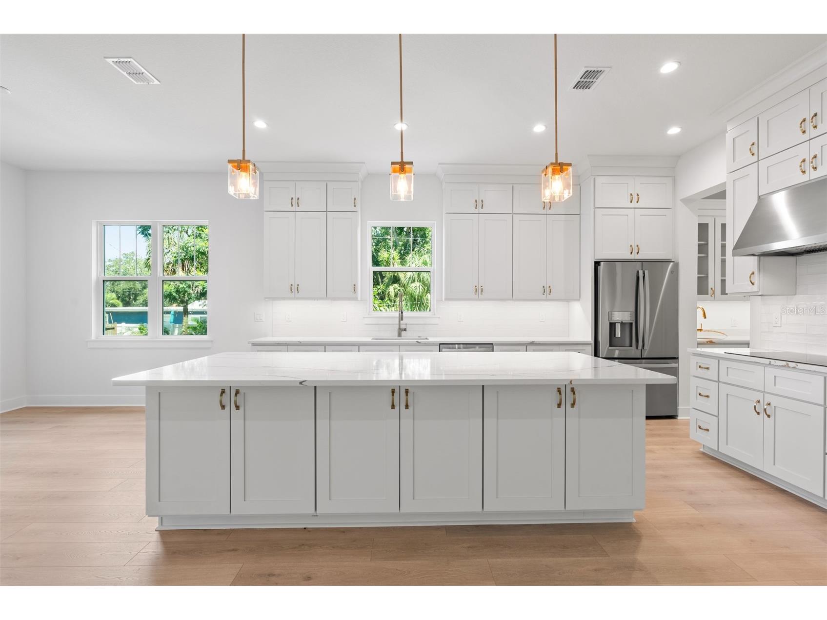 4307 Renellie Drive S Tampa FL 33611 TB8375809 image16