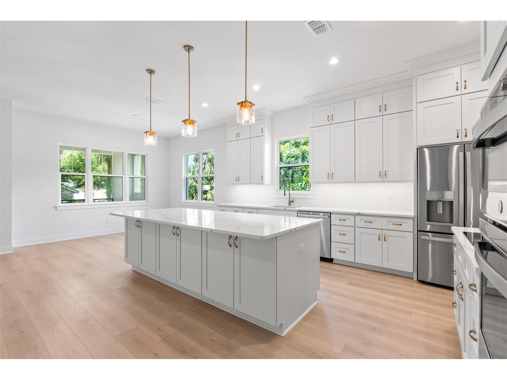 4307 Renellie Drive S Tampa FL 33611 TB8375809 image17