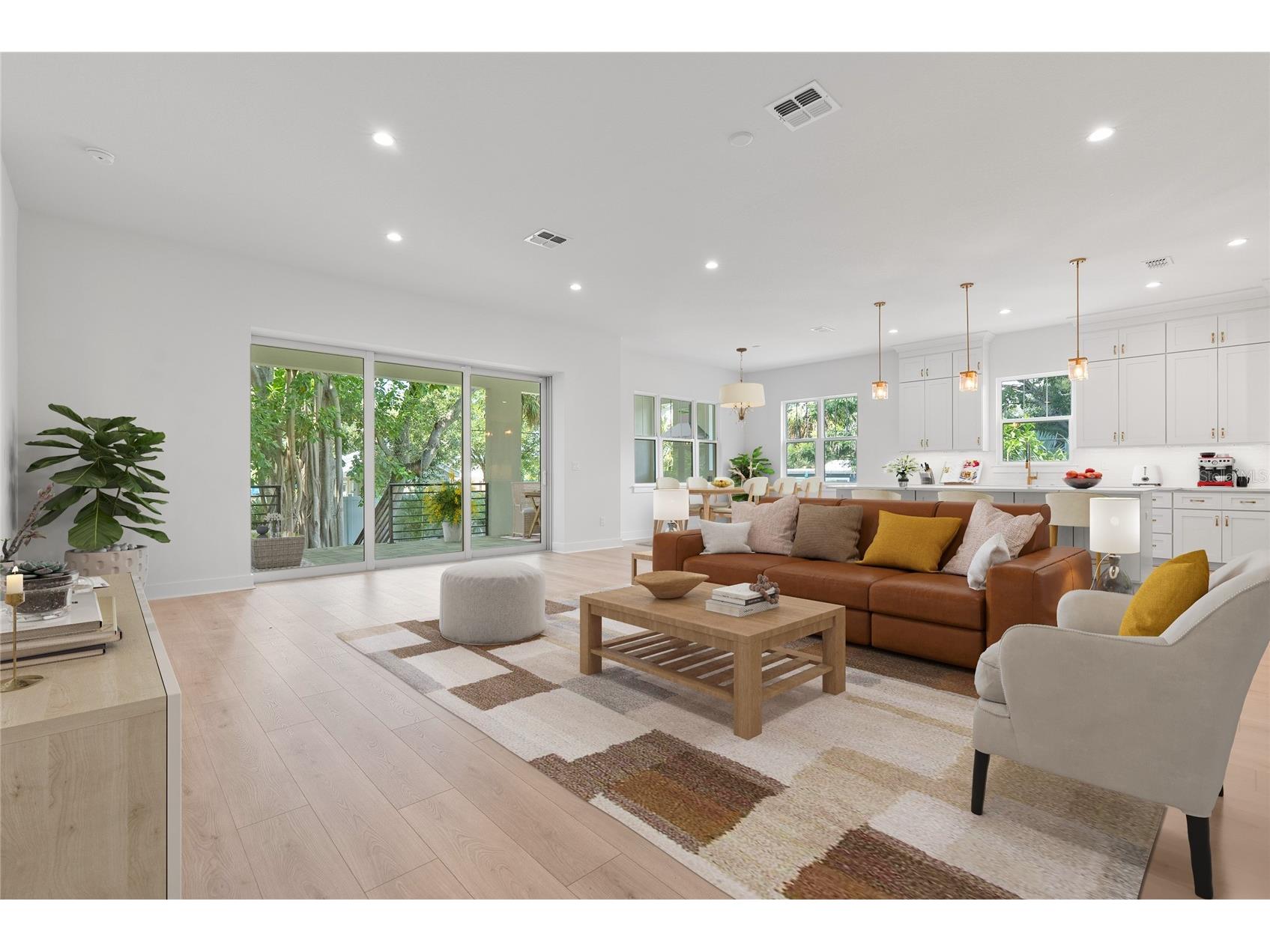 4307 Renellie Drive S Tampa FL 33611 TB8375809 image19