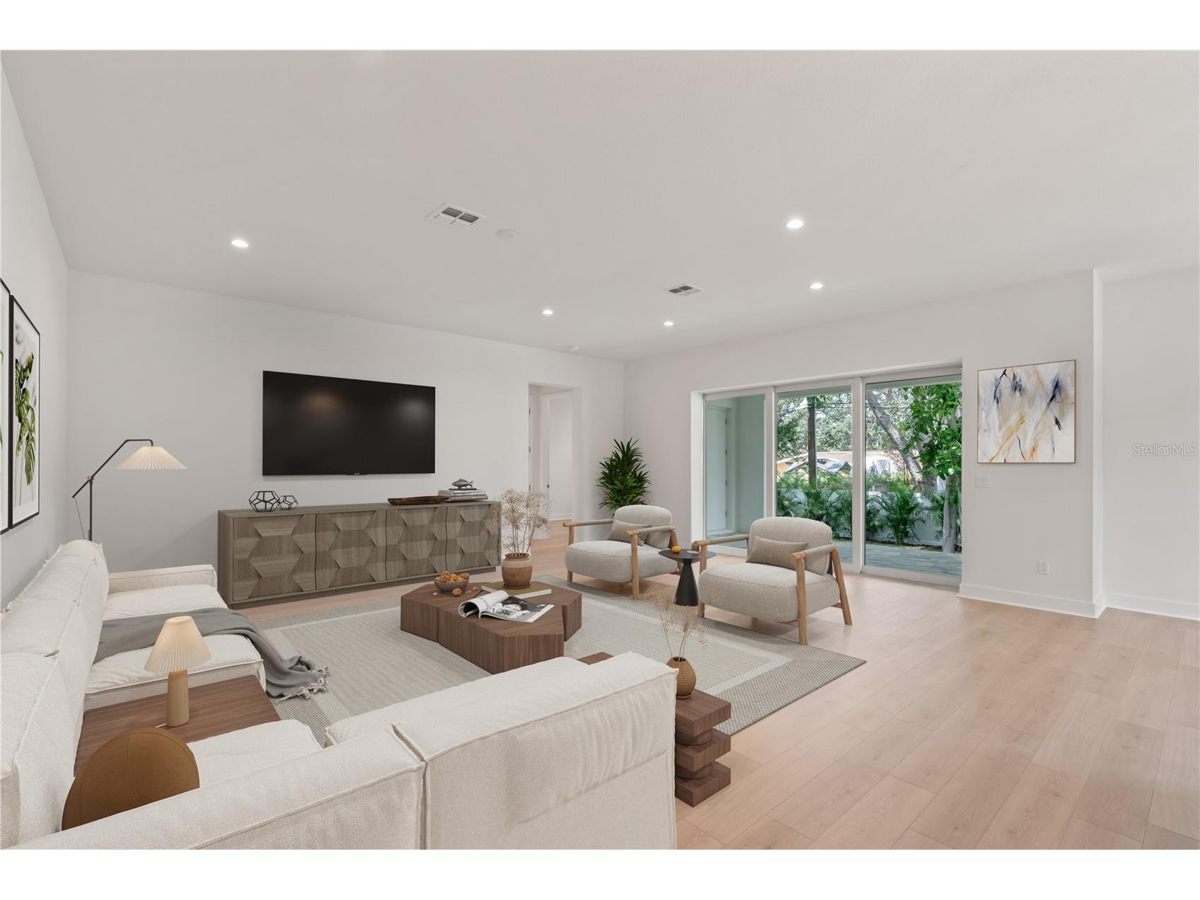 4307 Renellie Drive S Tampa FL 33611 TB8375809 image21