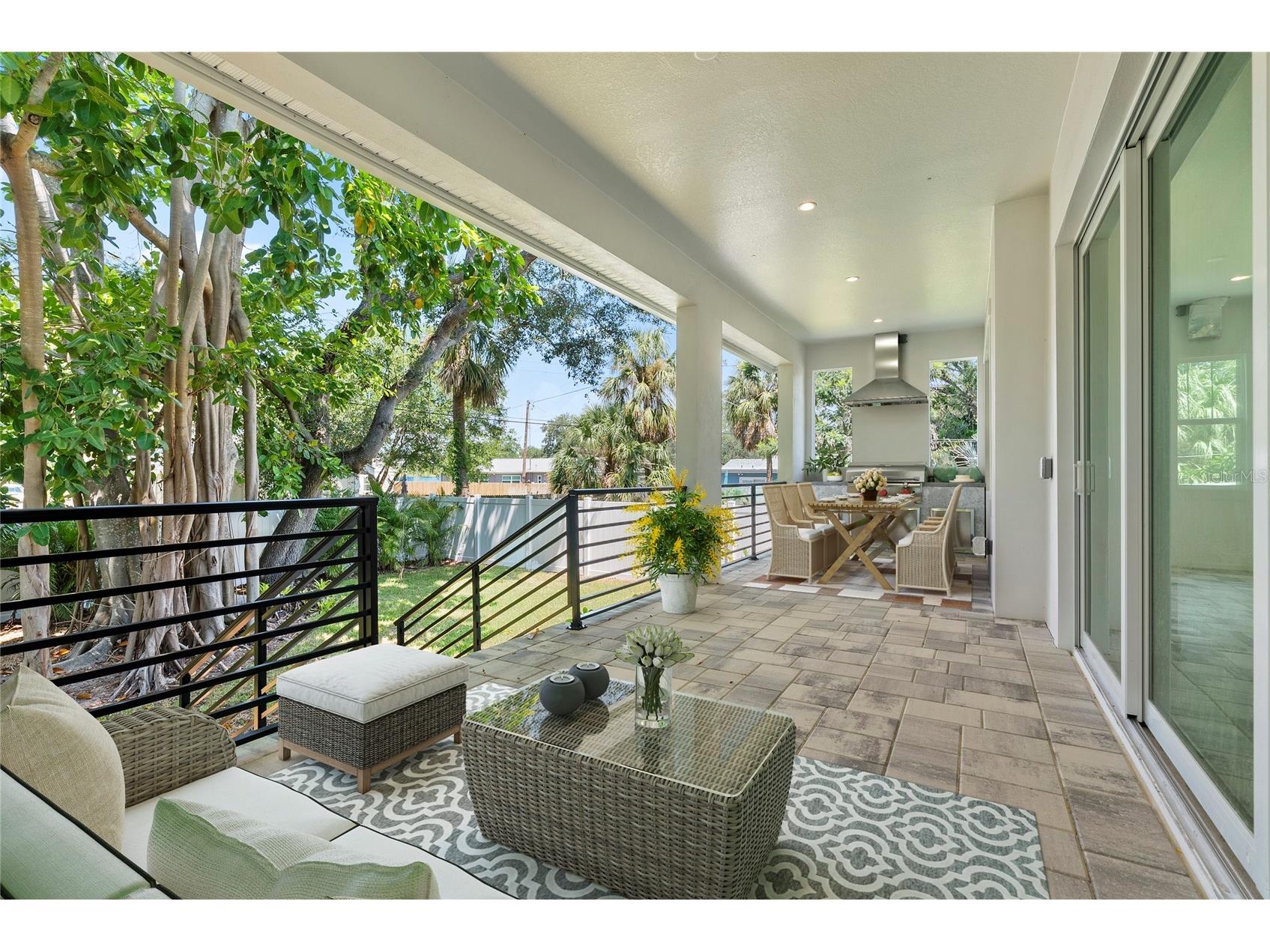 4307 Renellie Drive S Tampa FL 33611 TB8375809 image23