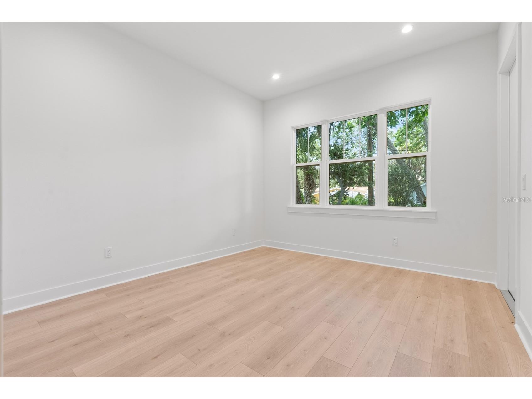 4307 Renellie Drive S Tampa FL 33611 TB8375809 image24