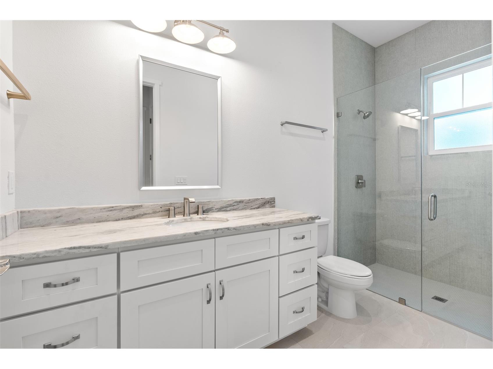 4307 Renellie Drive S Tampa FL 33611 TB8375809 image25