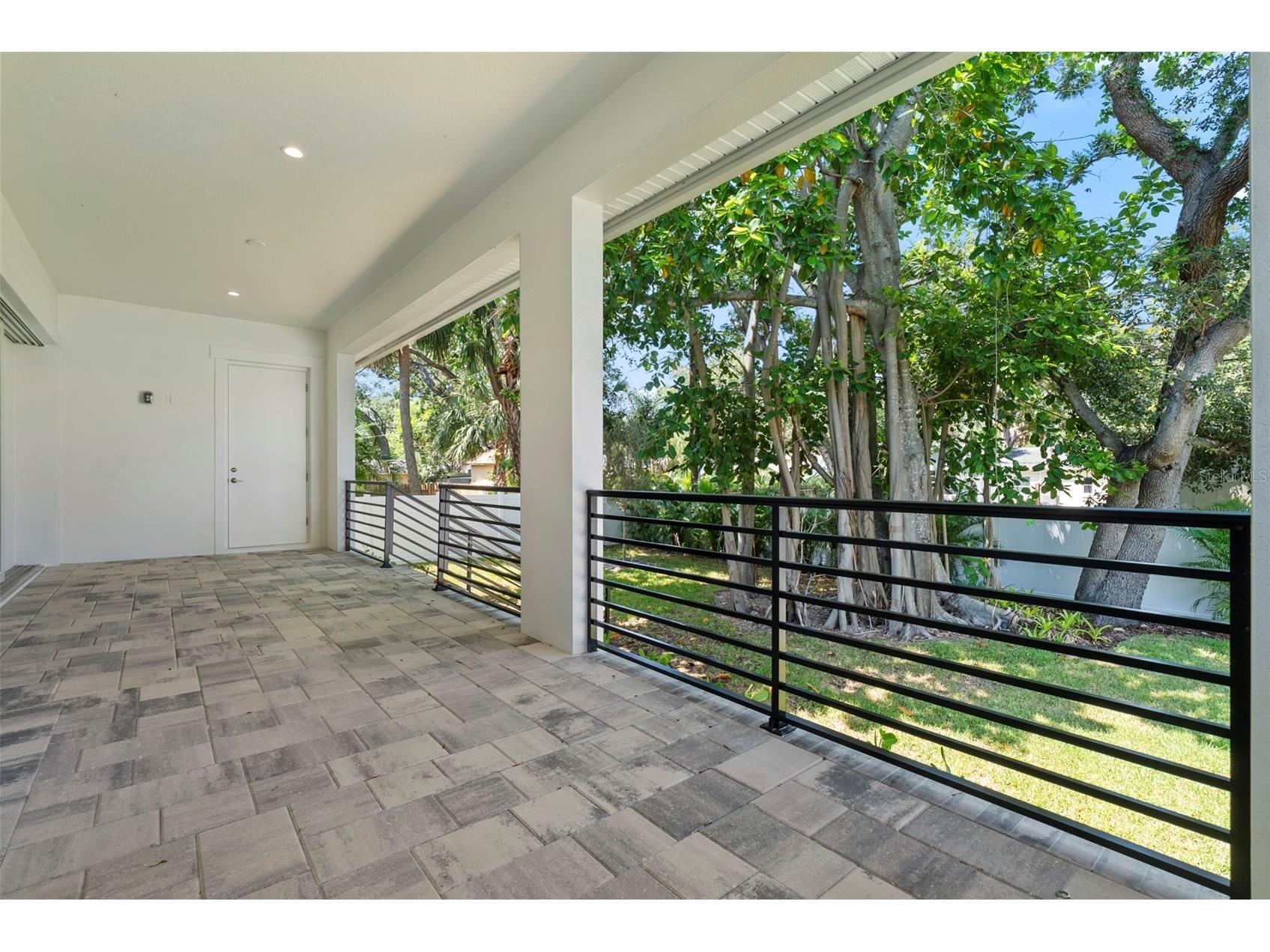 4307 Renellie Drive S Tampa FL 33611 TB8375809 image26