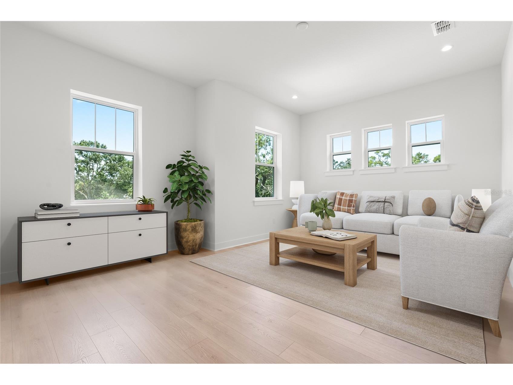 4307 Renellie Drive S Tampa FL 33611 TB8375809 image29