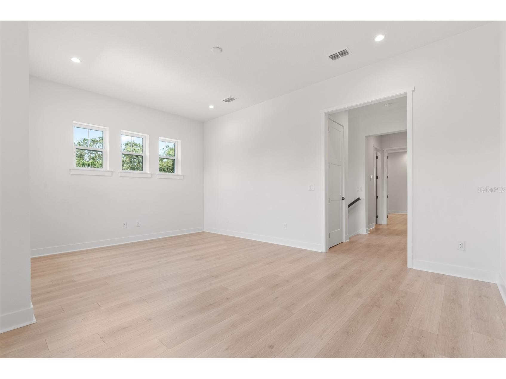 4307 Renellie Drive S Tampa FL 33611 TB8375809 image30